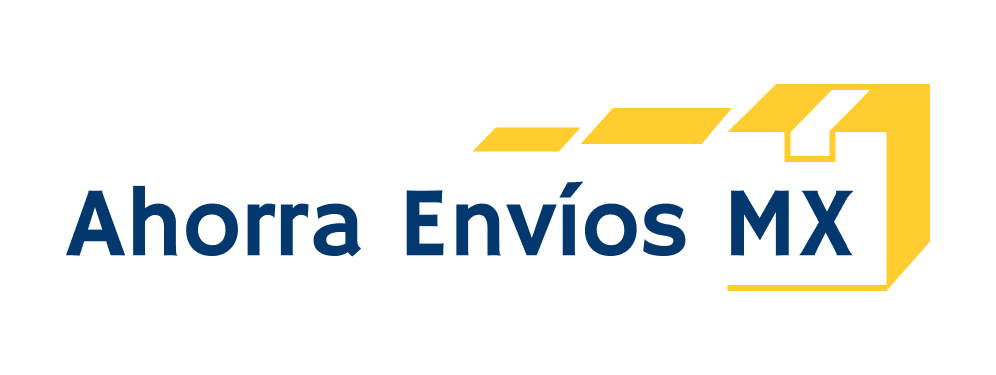 Ahorra Envíos Mx
